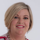 Helen M Evans