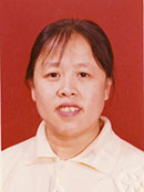 Shumei Wang