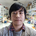 Xin Zhou