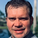 Eduardo V. Teixeira