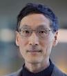 William W. Hsieh (William Hsieh)