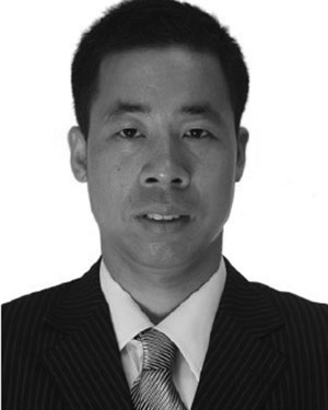 Peng-Yuan Zheng