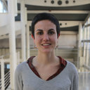 Clara Piqueras