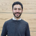 Jorge Osman