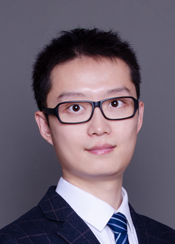 Yangfeng Li