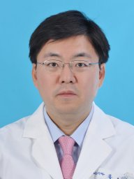 Sung Kyu Hong