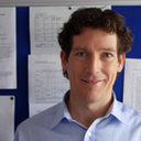 Adrian Devine
