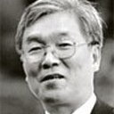 Chang Koo Shim