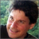 Steven Joseph Weiss