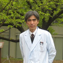 Osamu Miyamoto