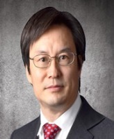 Guanting Chen