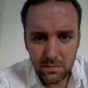 Guillaume Valdenaire