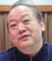 Renbin Huang