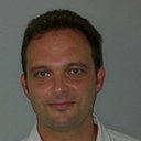 Gunther Ross