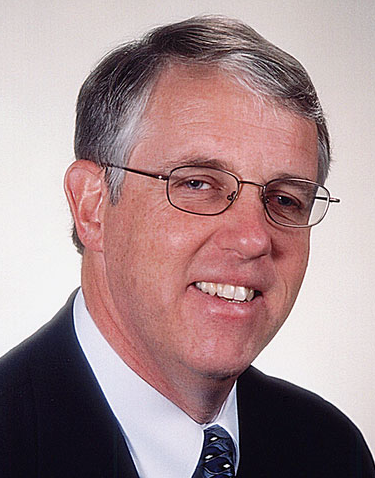 Robert Kelly