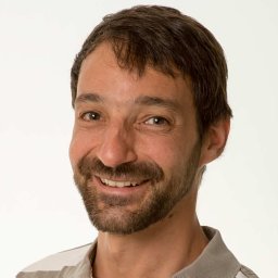 Fabio Kaczala