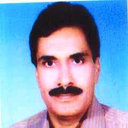 Ajit Kumar Sinha