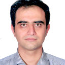 Yaser F.Maghrebi