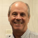 Daniel Lerda