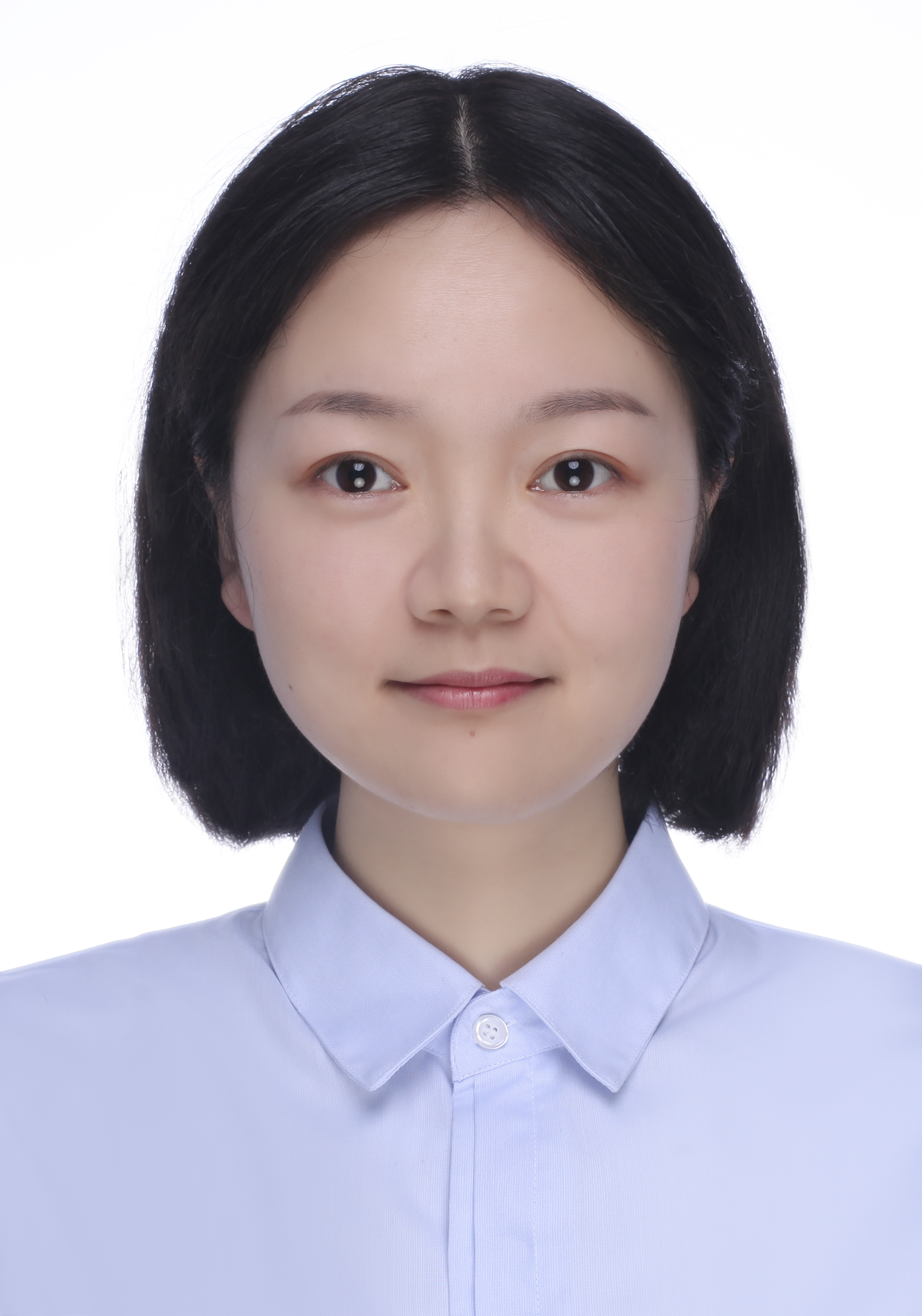 Zhenzhen Liang