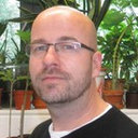 Matthias Weil