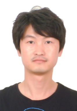 Jianjian Shen