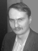 Andrey A. Teplykh