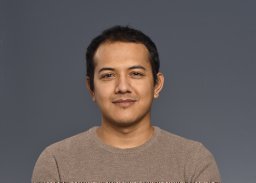 Reagon Karki