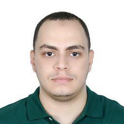 Ahmed Salama