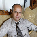 Abed Al Aziz Quntar
