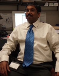 Ramireddy Bommireddy
