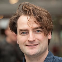 van Hoorn Hedde