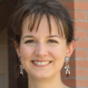 Marie-Caroline Schaeffer