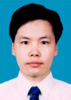 Fengping Yan