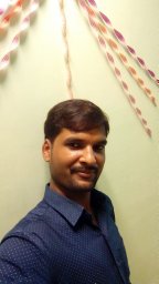 Anoop Kumar