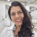 Thatiany Batista