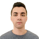 Antonino Pirrone
