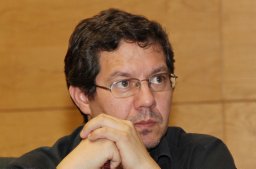 Osvaldo Santos