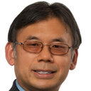 William Y. Y. Cheng