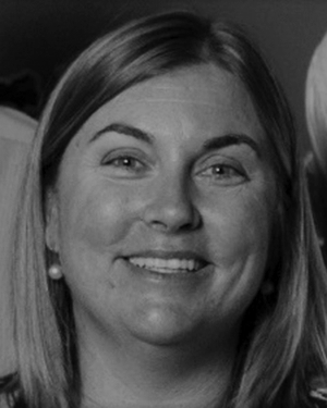 Natalie A. Rossiter-Rachor