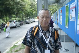Tengku Ariful Amri