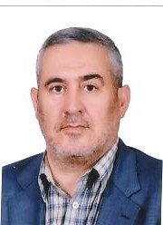 Sharifirad Gholamreza