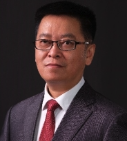 Yetao Tang