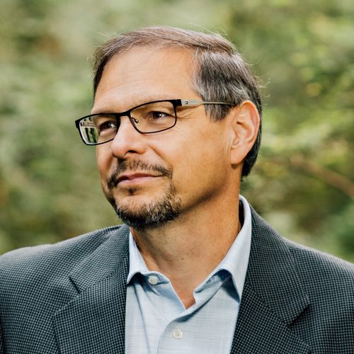 Orlando J. Rojas - Faculty of Applied Science, The University of ...