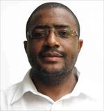 Sikhulile Moyo