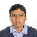 Waris Mehmood