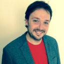 Francisco Jose Perez-Alonso
