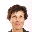 Marie Rodling-Wahlstrom