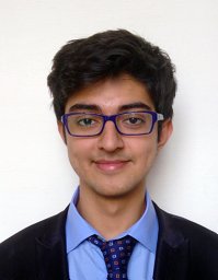 Sachin Bhagchandani
