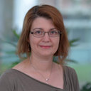 Gordana Ostojic